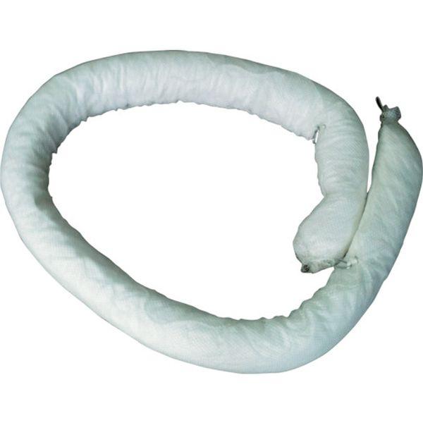 JOHNAN(株) JOHNAN 油吸収材アブラトール オイルフェンス PT600-TN WO店