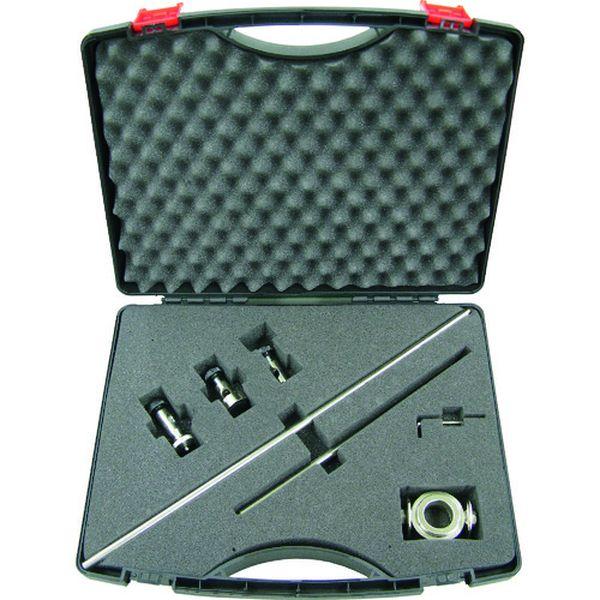 PTC80  マイト工業(株) マイト 円切りコンパス PTC80-TN WO店