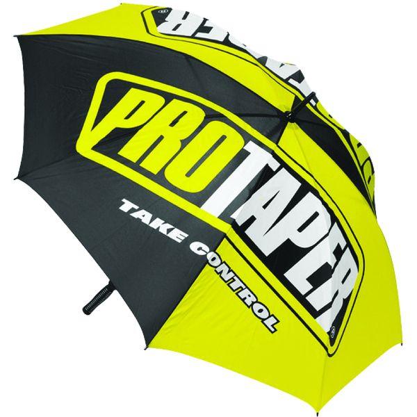ProTaper Umbrella ptr020031 WO店
