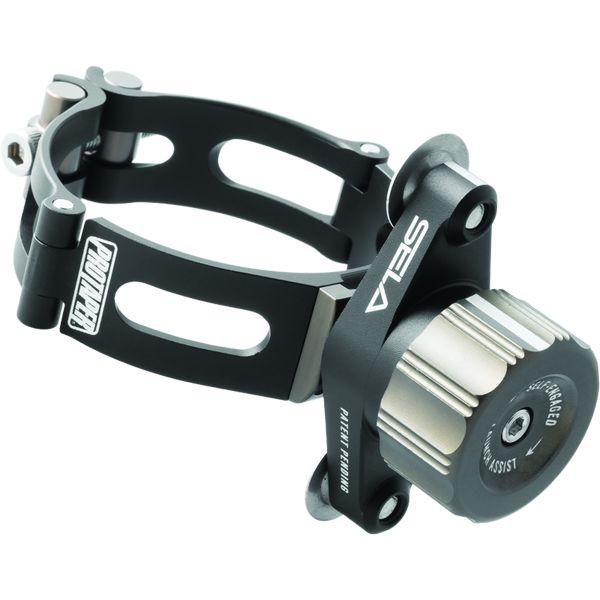 ProTaper SELA - Self Engaged Launch Assist ptr020202 WO店