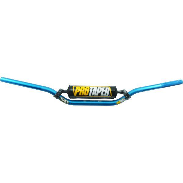 ProTaper SE SX Race Handlebar - Blue ptr020217 WO店