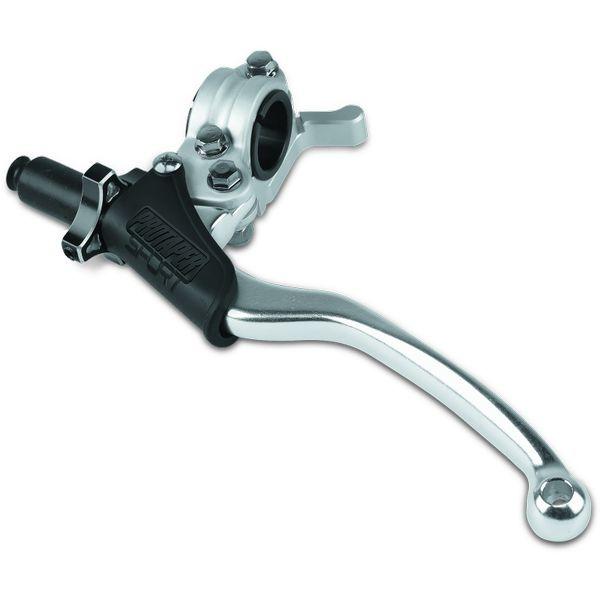 ProTaper AOF Clutch Lever and Perch w/ Hot Start ptr021139 WO店