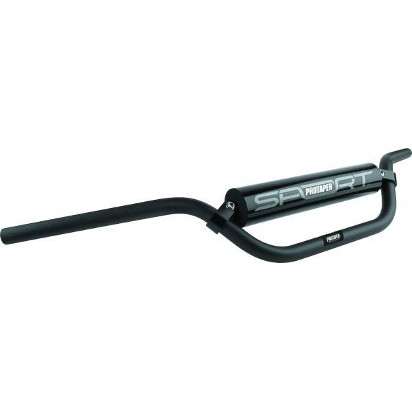 ProTaper ATV Aluminum Bar - Black ptr021147 WO店