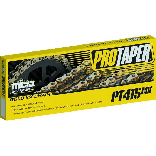 ProTaper 415MX Chain 415x120L ptr021698 WO店
