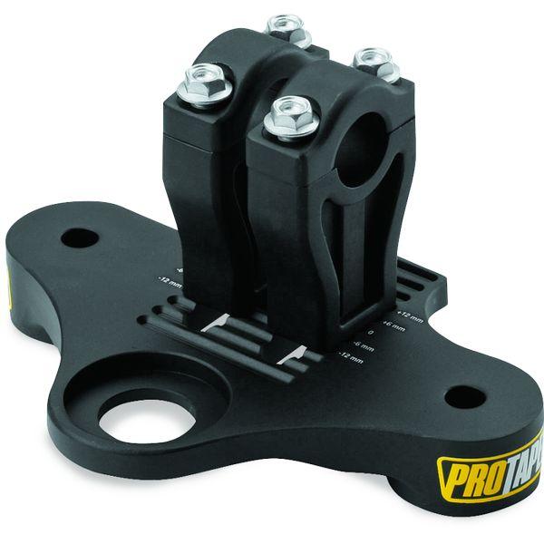 ProTaper Honda CRF50 Upper Clamp Assembly ptr022843 WO店 27,287円