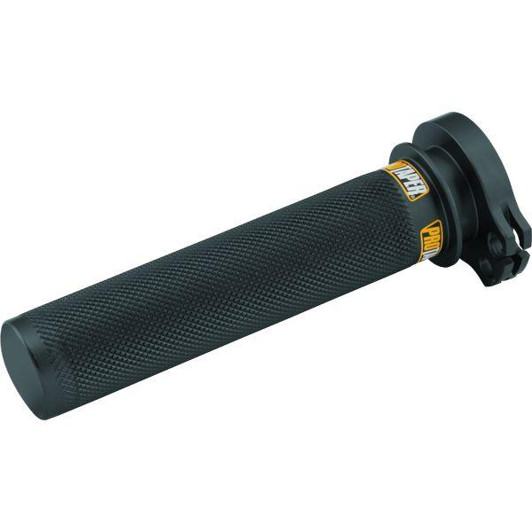 ProTaper Honda 4-Stroke Models Aluminum Throttle Tube ptr022868 WO店