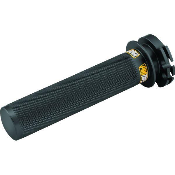 ProTaper Suzuki/Kawasaki/Yamaha Aluminum Throttle Tube ptr022870 WO店