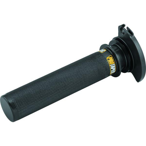 ProTaper Honda/KTM 2-Stroke Models Aluminum Throttle Tube ptr022874 WO店