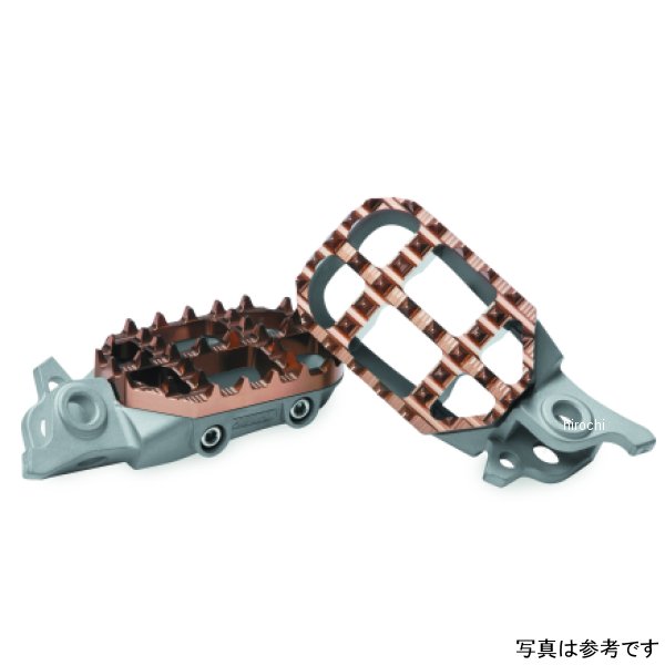 4本セット BRIDGESTONE ブリヂストン ブリザック VRX3 215/70R15 98Q