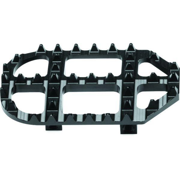 ProTaper Footpeg Cleat Kit -5mm - Black ptr023213 WO店