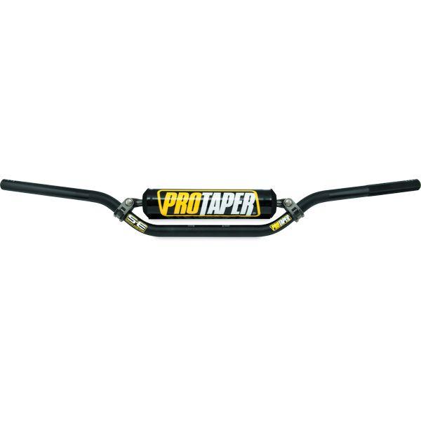 ProTaper SE Henry/Reed Handlebar - Jet Black ptr025242 WO店