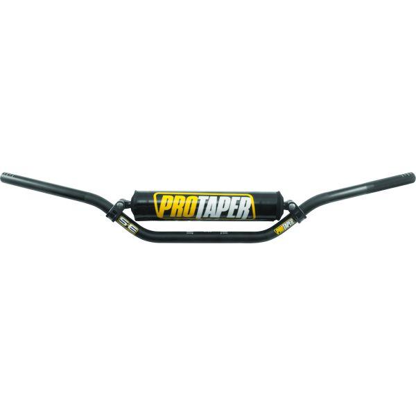 ProTaper SE KX High Handlebar - Jet Black ptr025248 WO店