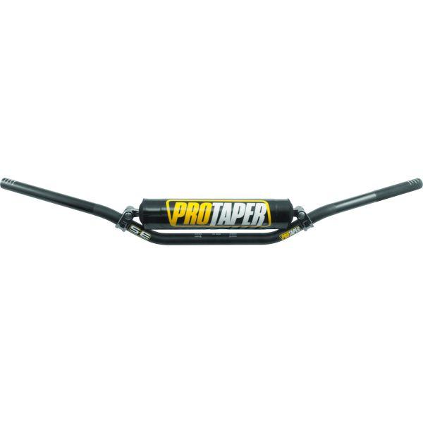 ProTaper SE RM High Handlebar - Jet Black ptr025252 WO店