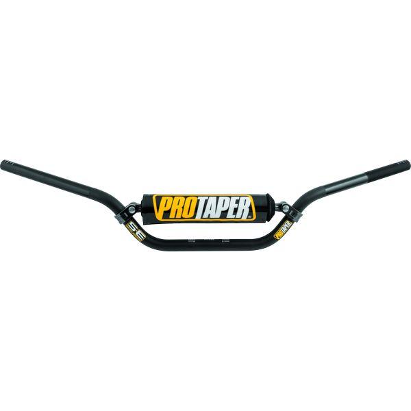 ProTaper SE ATV Low Handlebar - Jet Black ptr025255 WO店