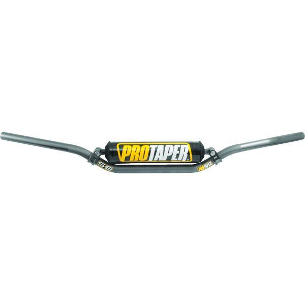 ProTaper SE RM Low Handlebar - Platinum Gray ptr025271 WO店