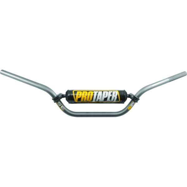 ProTaper SE ATV High Handlebar - Platinum Gray ptr025279 WO店