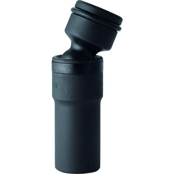 PUS627  トップ工業(株) TOP インパクト用ユニバーサルソケット PUS627-TN WO店
