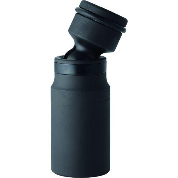 PUS636  トップ工業(株) TOP インパクト用ユニバーサルソケット PUS636-TN WO店
