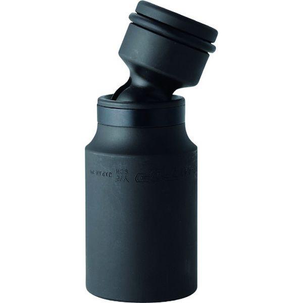 PUS641  トップ工業(株) TOP インパクト用ユニバーサルソケット PUS641-TN WO店