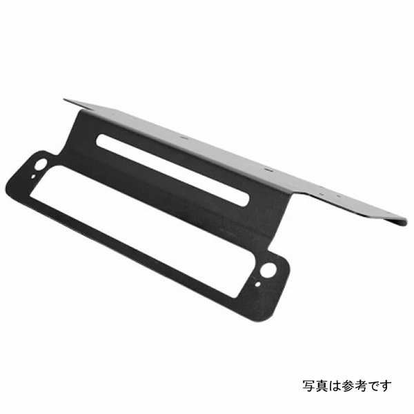 Putco 19年-23年 フォード Ranger / 22年-25年 フォード Maverick - 16in Roof Hornet ブラケットs PUT950009 WO店