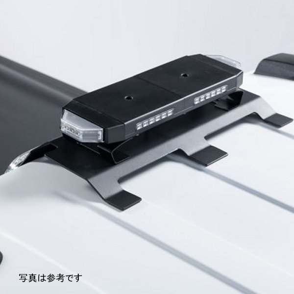 ディモーティブ GTR1400 ZZR1400（ZX-14R） TYPE3 アジャストレバー