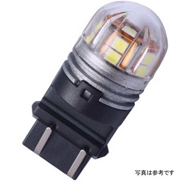 Putco LumaCore 3156 White - 2個 PUTC3156W WO店