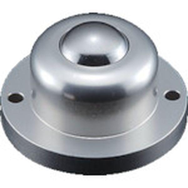 (株)エイテック プレインベア 上向き用 スチール製 PV160F WO店の通販は 9,678円