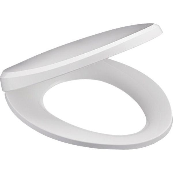 PW9032WW  SANEI(株) SANEI 前丸便座 PW9032WW-TN WO店