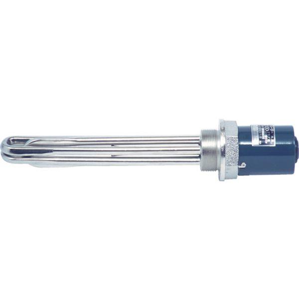 PWA305044 (株)八光電機 八光 水用プラグヒーター異電圧 三相440V PWA3050-44 WO店