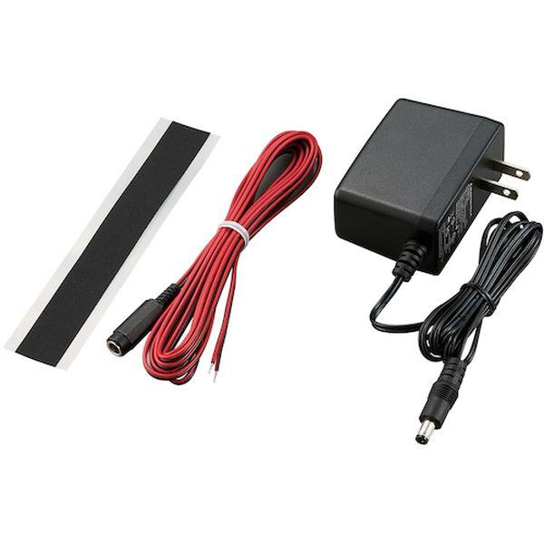 PWSAD  (株)パトライト パトライト OUTPUT：24VDC 1A PWSAD-TN WO店