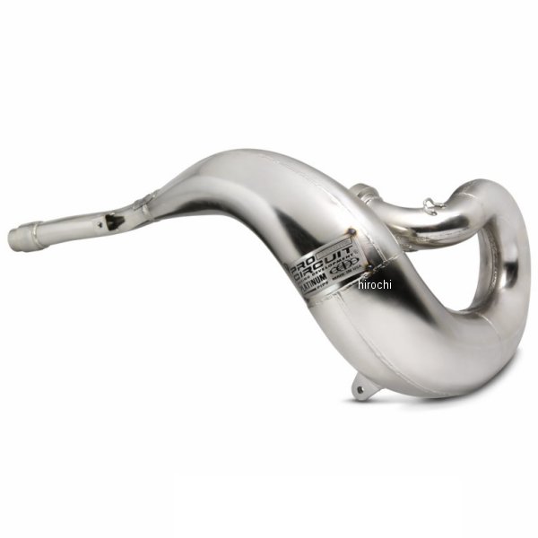 プロサーキット Pro Circuit プラチナチャンバー 84年-90年 YZ490 PY84490P WO店