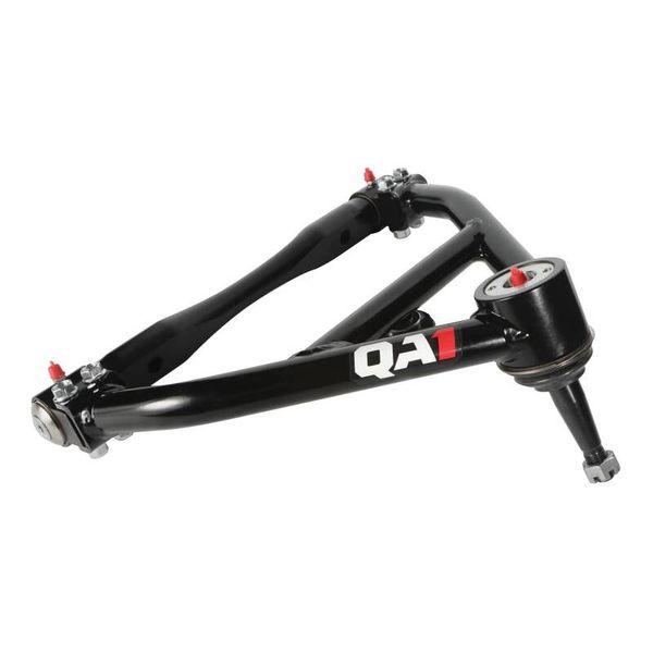 QA1 70-81 GM F-Body/73-77 A-Body/75-79 X-Body/78-96 B-Body Pro-Touring Upper Control Arm Kit - Front qap52518 WO店