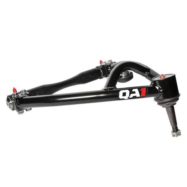 QA1 67-69 GM F-Body/68-74 X-Body Street Performance Upper Control Arm Kit - Front qap52717 WO店