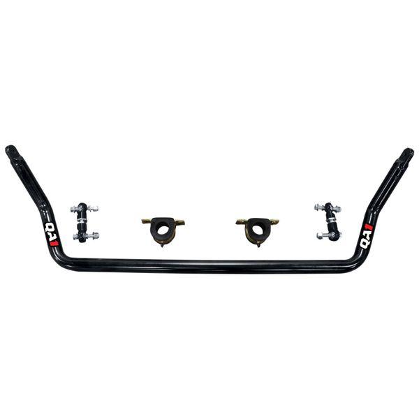 QA1 65-79 Ford F100 Front Sway Bar - 1-3/8in qap52865 WO店