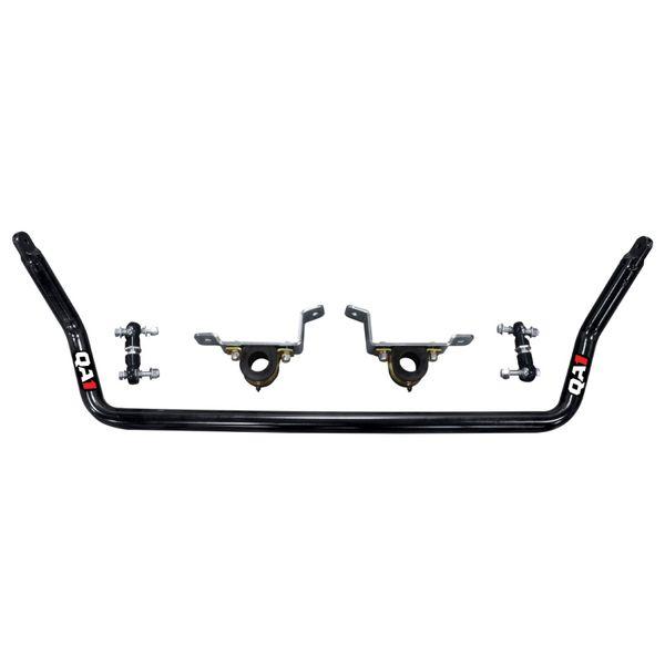 QA1 63-87 Chevrolet C10 Sway Bar Kit 1-3/8in - Front qap52883 WO店