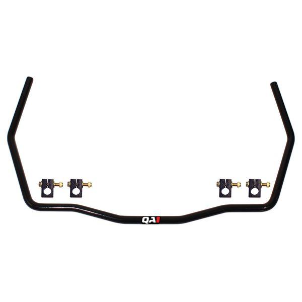 QA1 79-04 Ford Mustang Rear Sway Bar - 1in qap52885 WO店