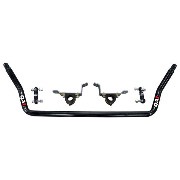 QA1 63-87 Chevrolet C10 Front Sway Bar - 1-3/8in qap52896 WO店