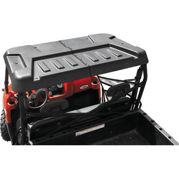 QuadBoss 11-14 Polaris Ranger 1000 Diesel (2) Roof qbs326758 WO店