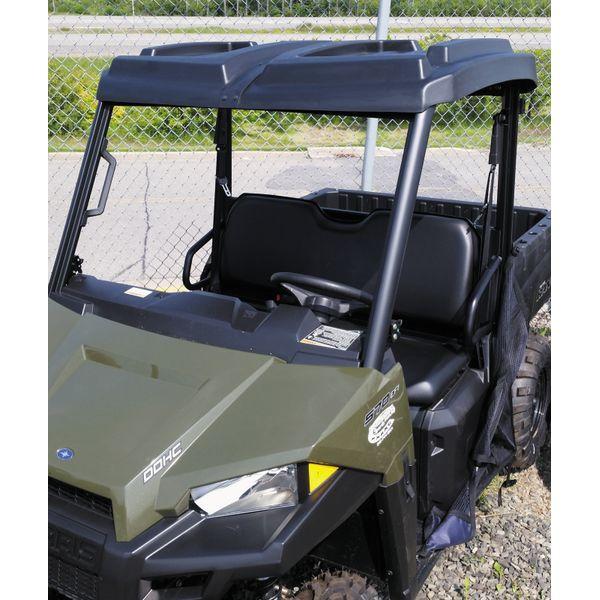 QuadBoss 15-19 Polaris Ranger Roof qbs326823 WO店