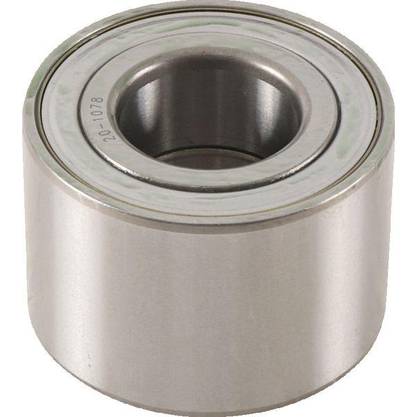 QuadBoss 13-14 CFMOTO Tracker 800/UForce Rear UTV Wheel Bearing & Seal Kit qbs414189 WO店