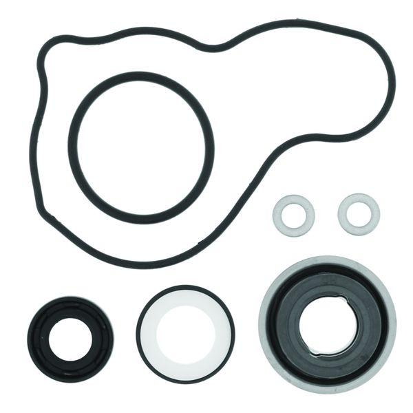 QuadBoss 09-13 Honda MUV700 Big Red Water Pump Rebuild Kit qbs565295 WO店