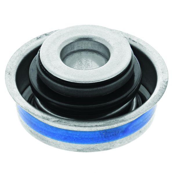 QuadBoss 11-22 Can-Am Commander 1000 Water Pump Mechanical Seal qbs566606 WO店