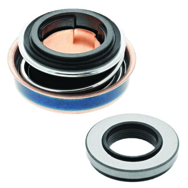 QuadBoss 05-09 Polaris Ranger 700 4x4 Water Pump Mechanical Seal qbs566607 WO店