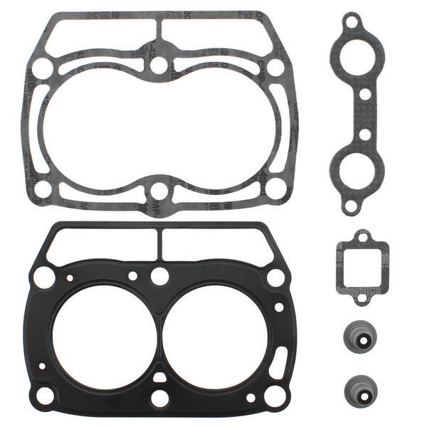 QuadBoss 11-14 Polaris Ranger 800 4x4 EFI Top End Gasket Set qbs568974 WO店