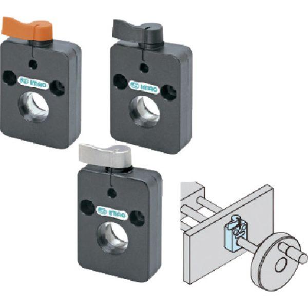 QCSPL0916S  (株)イマオコーポレーション イマオ スピンロック QCSPL0916-S WO店