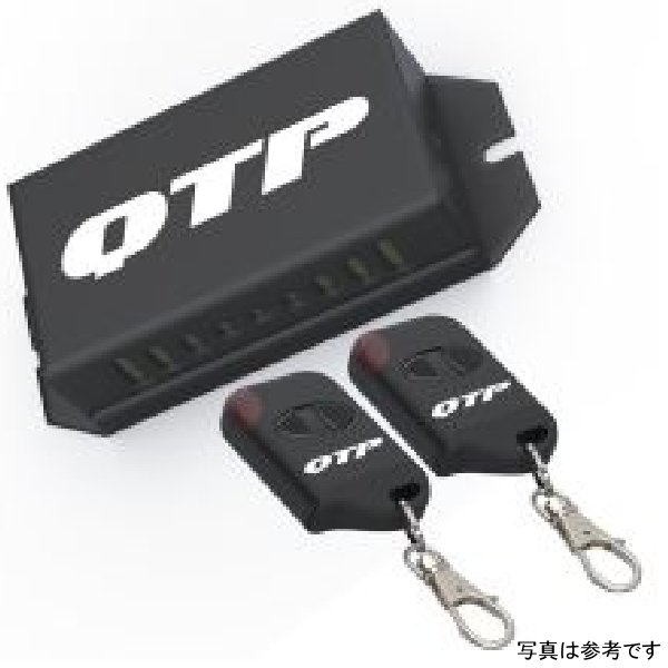 Madame Catherine by Irene Mahoney 洋書