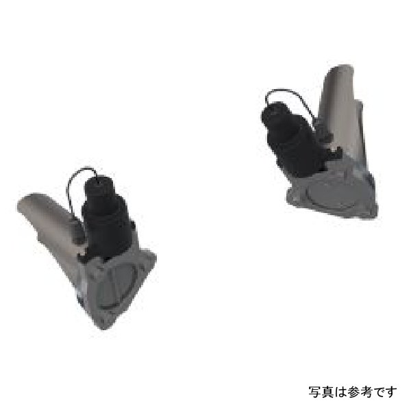 QTP 15年-18年 シボレー Camaro SS 6.2L 3.0in 304SS Aggressor Cutout Dual Mid Pipes QTP500116 WO店