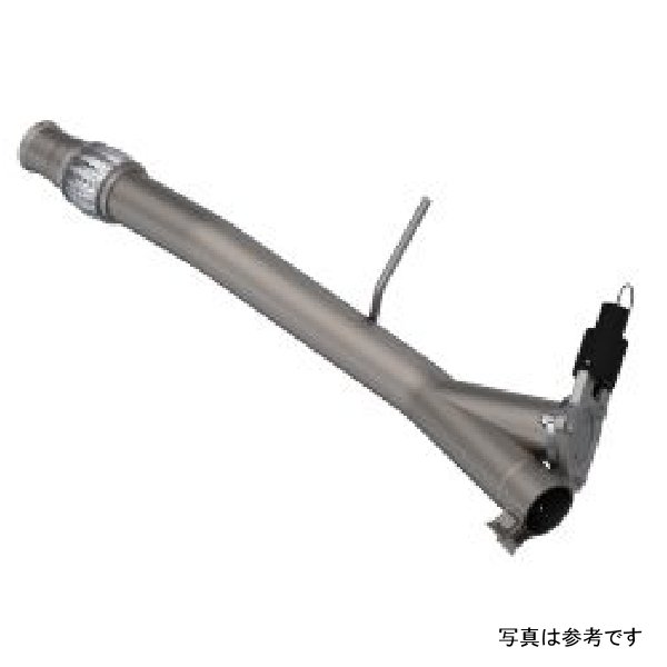 QTP 14年-18年 シボレー シルバラード 1500 4.8L/5.3L EC/CC Standard Bed