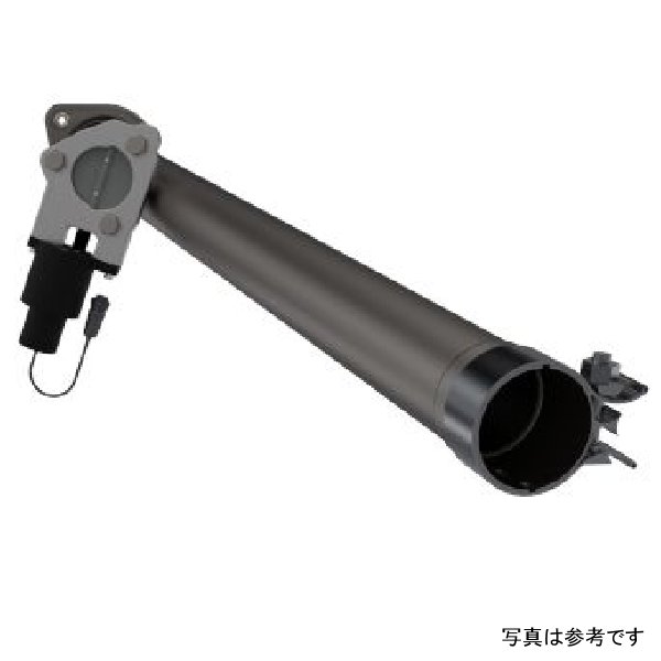QTP 15年-18年 フォード F-150 CC/EC Standard Bed 2.5in 304SS Aggressor Cutout Mid Pipe QTP540015 WO店