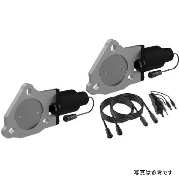 ヨシムラ 110-214-L02G1 ZX-14R/ABS 12-SOサイクロン SMC HD店